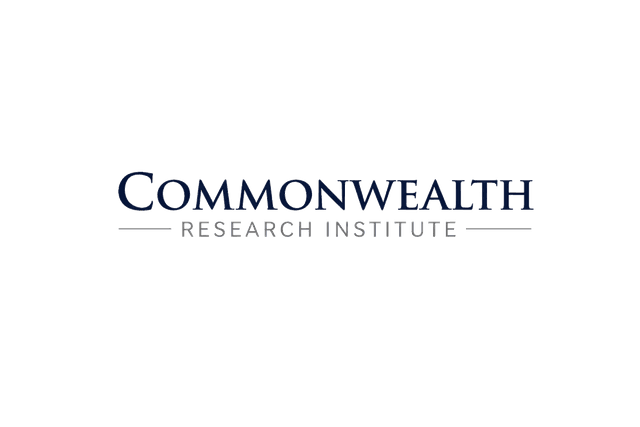 Commonwealth Research Institute